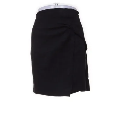 Rok (Zwart) van Shoeby