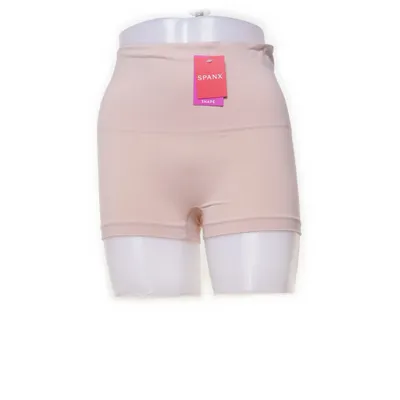 Shapewear (Beige) från Spanx
