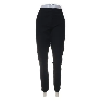 Kostuumbroek (Zwart) van Selected Femme Polyester