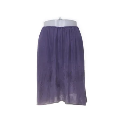 Petticoat (Lila)
