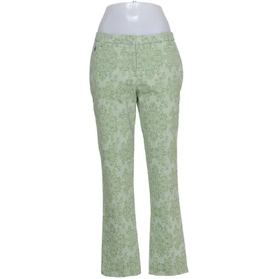 Pants (Green) from Habsburg