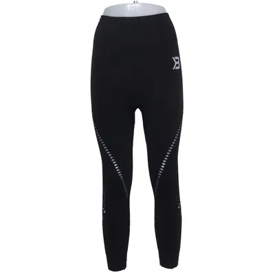 Sports tights (Waverly Tights) from Better Bodies Elastane, Polyamide
