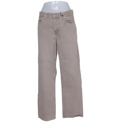 Jeans (Sweet Big Skate) fra Sweetsktbs Bomuld