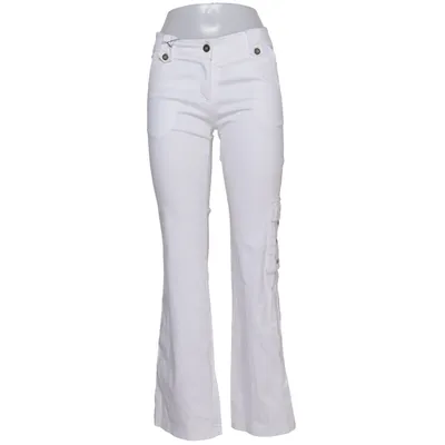 Cargo pants (Pant Latino) from Jus D'Orange Cotton, Elastane