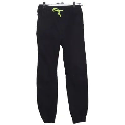 Joggers (Gray) from Boys Cotton