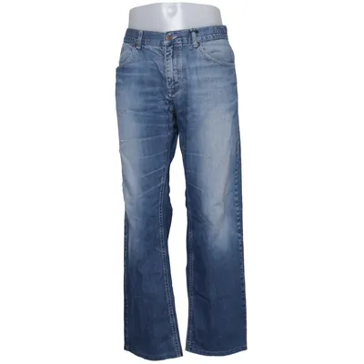 Jean (Kansas) de Batistini Jeans Coton