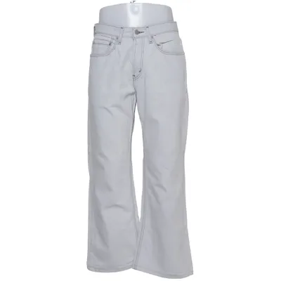 Jeans (567) from Levi Strauss & Co Cotton