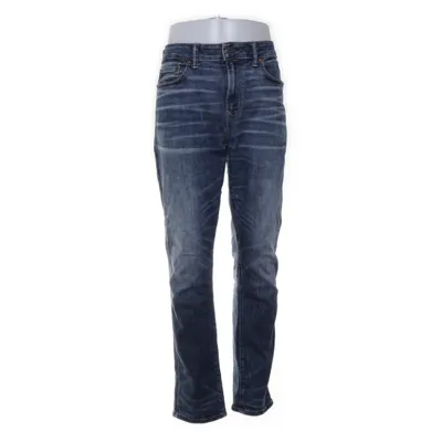Jeans (Blå) från American Eagle