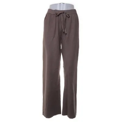 Joggingbroek (Bruin) van Part Two