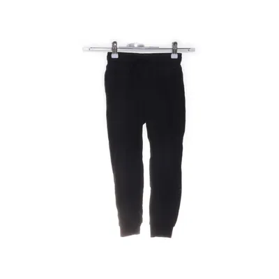 Pantalon de survêtement (BASIC) de H&M Basic
