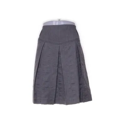 Skirt (Gray) from More & More
