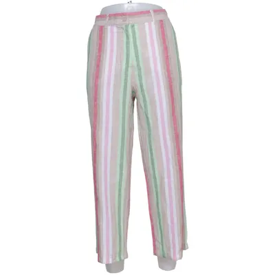 Culottes (Beige, Vert, Rose) de Gerry Weber Edition Lin, Viscose