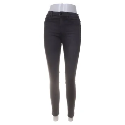 Jeans (Svart) från Denim 1953 Bomull, Elastan, Polyester