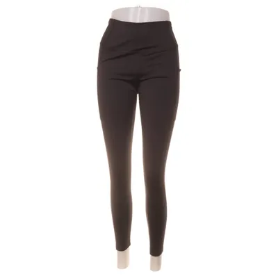 Træningsleggings (Sort) fra Gymshark
