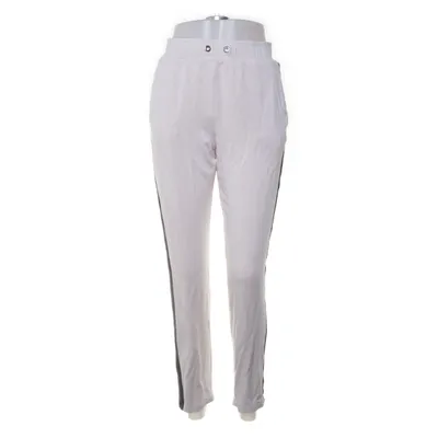 Pantalon de survêtement (Beige, Noir) de Weekend MaxMara