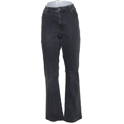 Jeans (Angela) from MAC Jeans Cotton, Elastane, Polyester