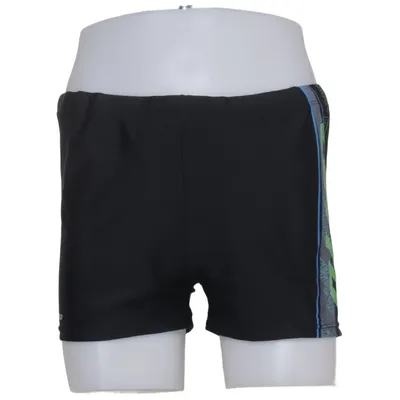 Badeshorts (Altinos) fra Lotto Elastan, Polyamid