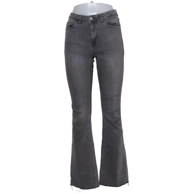 Jeans (Gray) from Minus Cotton, Elastane