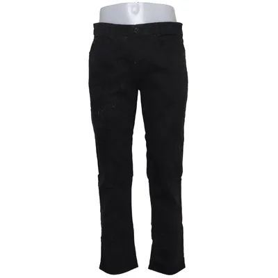 Spijkerbroek (Arne) van MAC Jeans Elastaan, Gerecycled katoen
