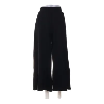 Culottes (Svart) från BPC Bonprix Collection Elastan, Polyester, Viskos