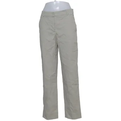 Chinos (Beige) from Armedangels Elastane, Organic cotton