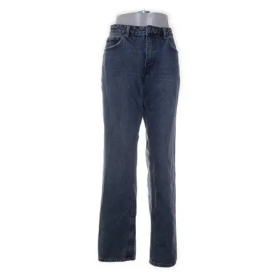 Jeans (Blå) från Perfect Jeans Gina Tricot