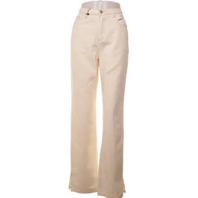 Jeans (Beige) från Venderby's