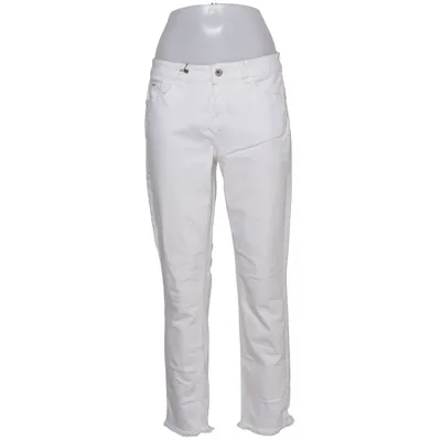 Jeans (Skinnyts) from Taifun