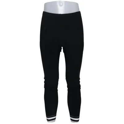 Sports tights (Maxego) from Santini Elastane, Polyamide, Polyester