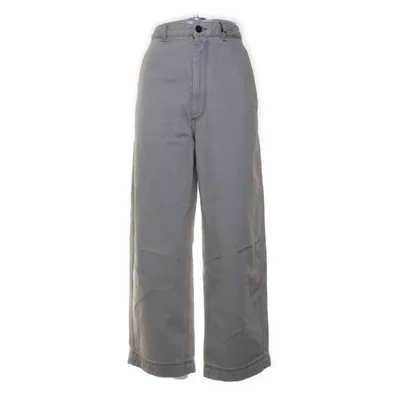 Jeans (CLOVIS JEA1501CLOVIS) från Soeur Bomull