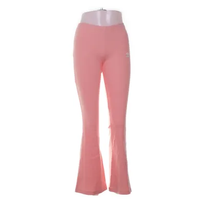 Joggingbroek (Flared) van Adidas