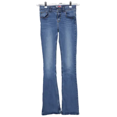 Jeans (CLAIRE) fra Vingino Bomuld, Elastan