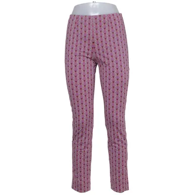 Pants (Penny) from Raffaello Rossi Elastane, Polyamide