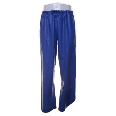 Regnbyxor (Loosefit) från Helly Hansen Nylon, Polyuretan
