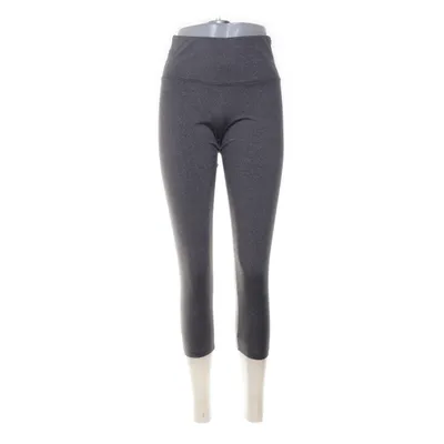 Sportleggings (Grijs) van OTP Elastaan, Polyester
