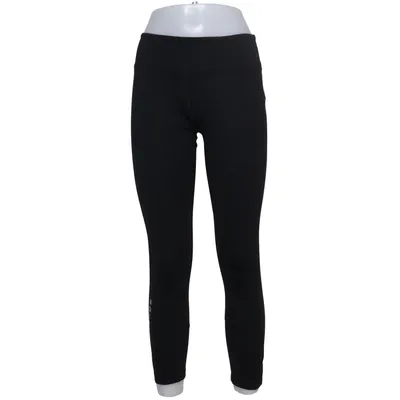 Collants de sport (female effect) de Röhnisch Élasthane, Polyamide