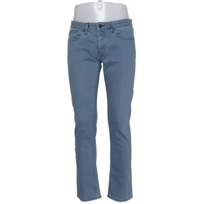Jeans (Reynolds) fra Emerica
