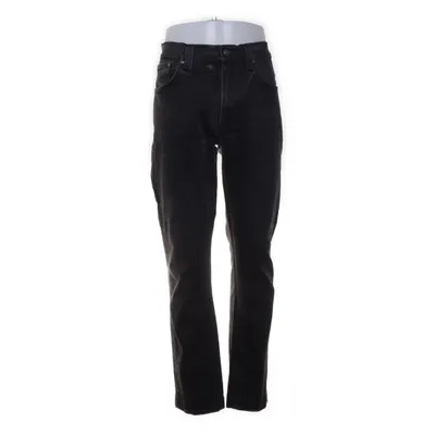 Jean (Gris) de Nudie Jeans