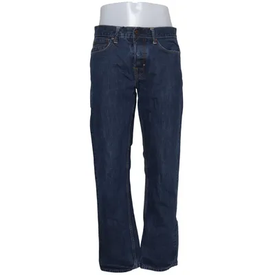 Jeans (Blackseal) from Firetrap Cotton