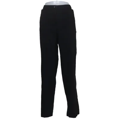 Chino (Noir) de Boyard