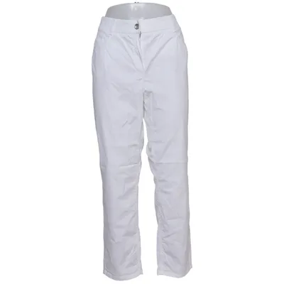 Pantalon (Blanc) de Atelier Gardeur