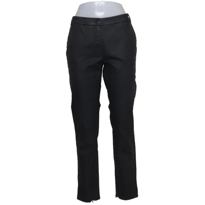 Chinos (Grijs) van Gustav Katoen, Elastaan, Polyester, Polyurethaan