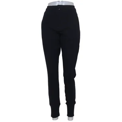 Byxor (Svart) från Graumann