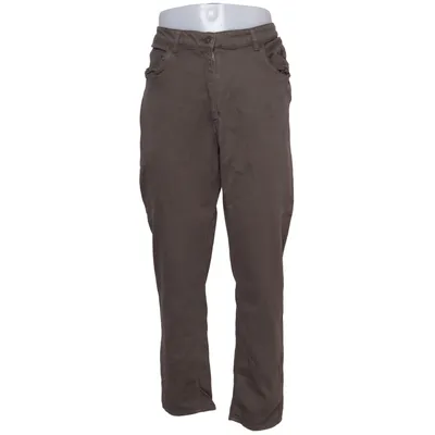 Chino (Marron) de Jean Marc Philippe