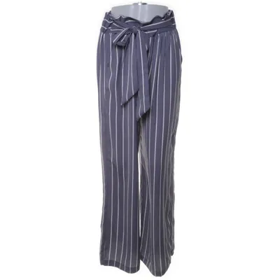 Palazzo pants (Gray) from Active Usa