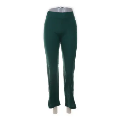 Palazzo pants (Green) from Punch