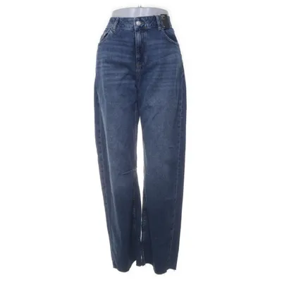 Jeans (Blue) from Primark Cares Cotton