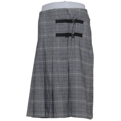 Kilt (Egmont) från Ze-Ze Elastan, Polyester, Viskos