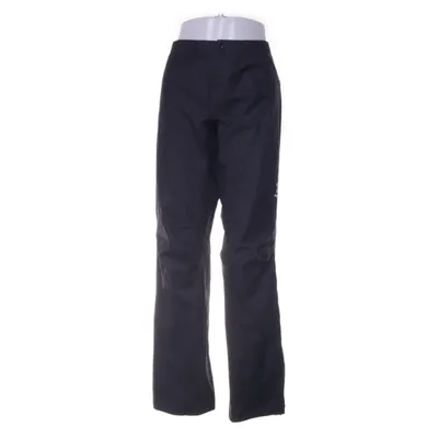 Overbroek (Zwart) van Haglöfs Gore-Tex, Polyamide