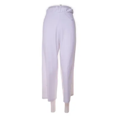 Culottes (Vit) från Chopar Polyester